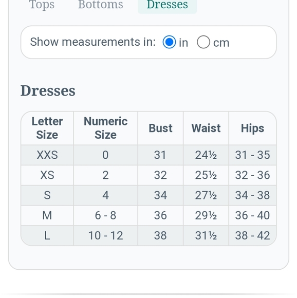 BCBG Sz Med Bubble Hem Halter Dress - Picture 11 of 12